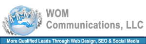 WOM Communications LLC